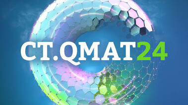 Ctqmat24-Conference-Web-Header-Neu